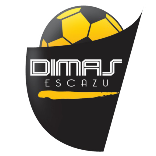 Escudo Dimas